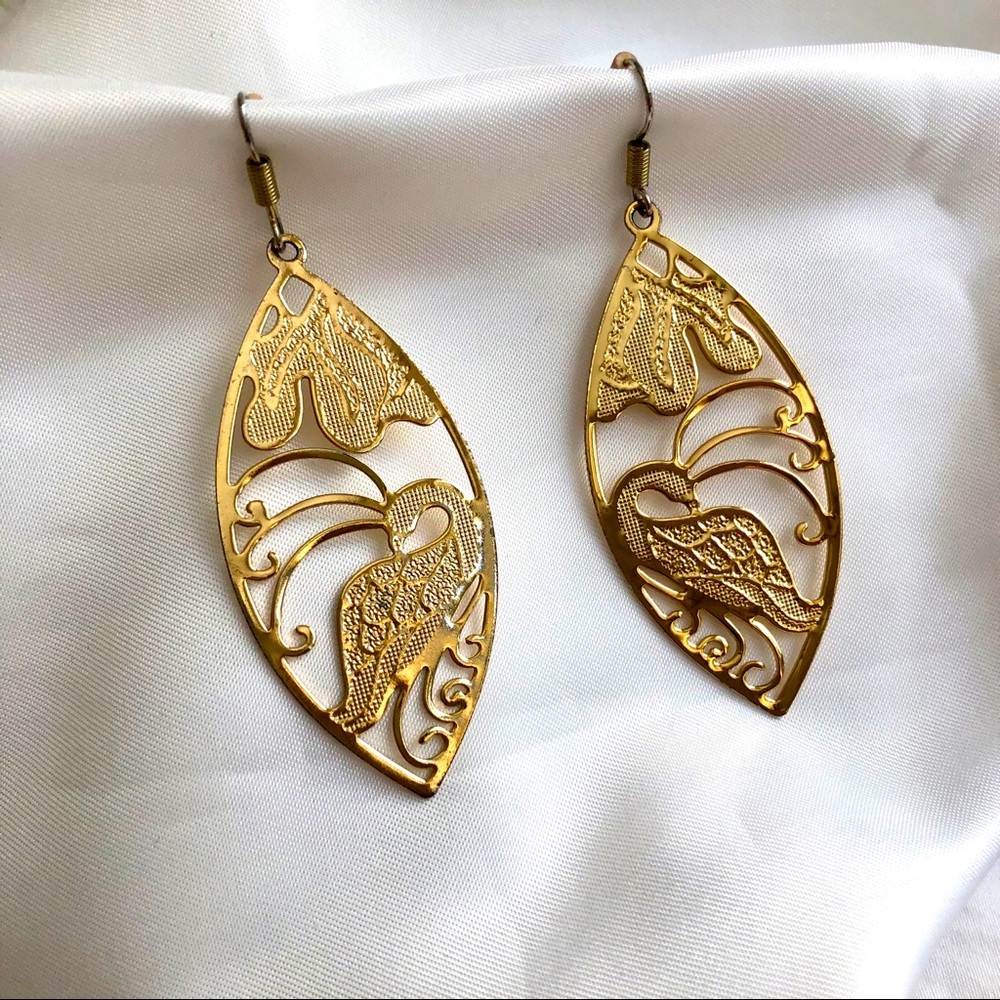 🌟HOST PICK🌟4/$20 Fashion Earrings